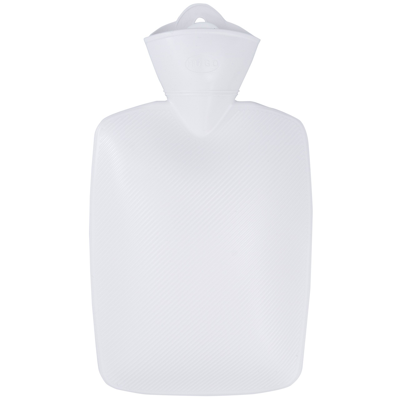 フーゴー・フロッシュ スタンダードクラシック湯たんぽ1.8L ぬいぐるみ エレファント