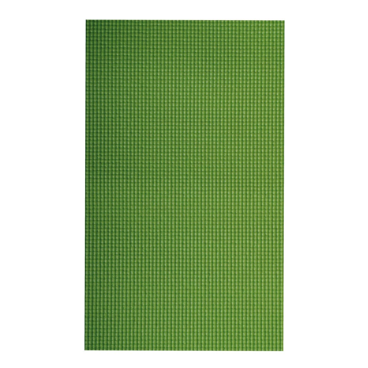 リダー ヨガマット 60×175cm グリーン