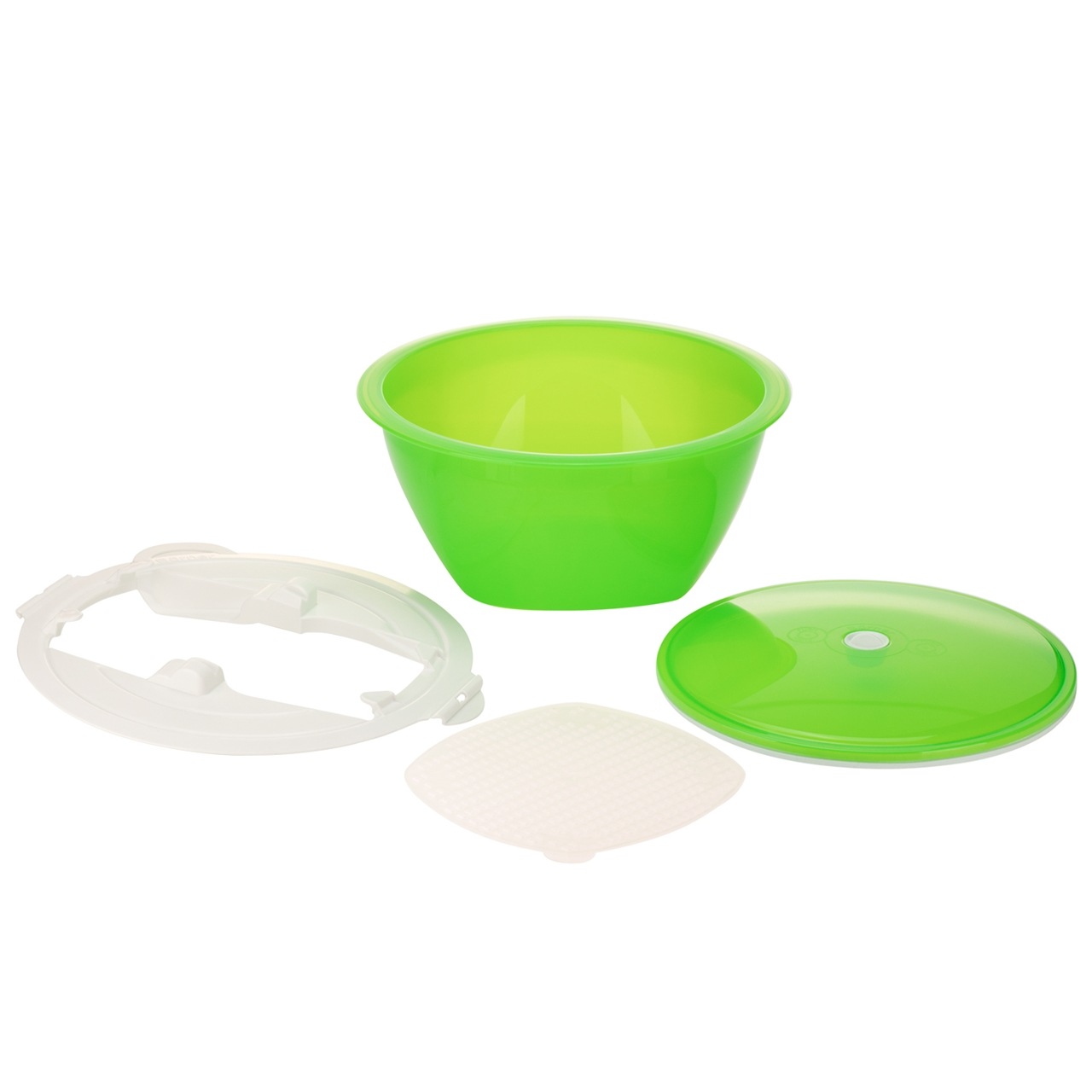 ベルナー マルチメーカー グリーン