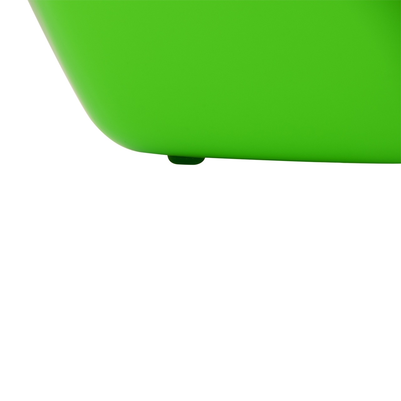 ベルナー マルチメーカー グリーン