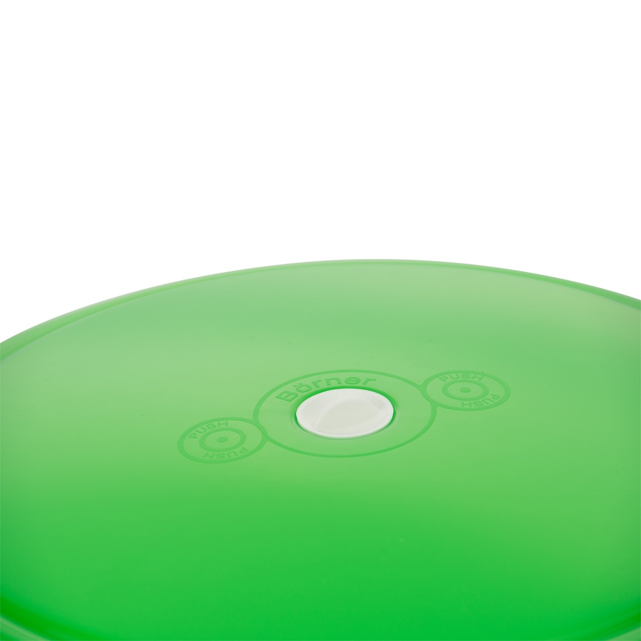 ベルナー マルチメーカー グリーン