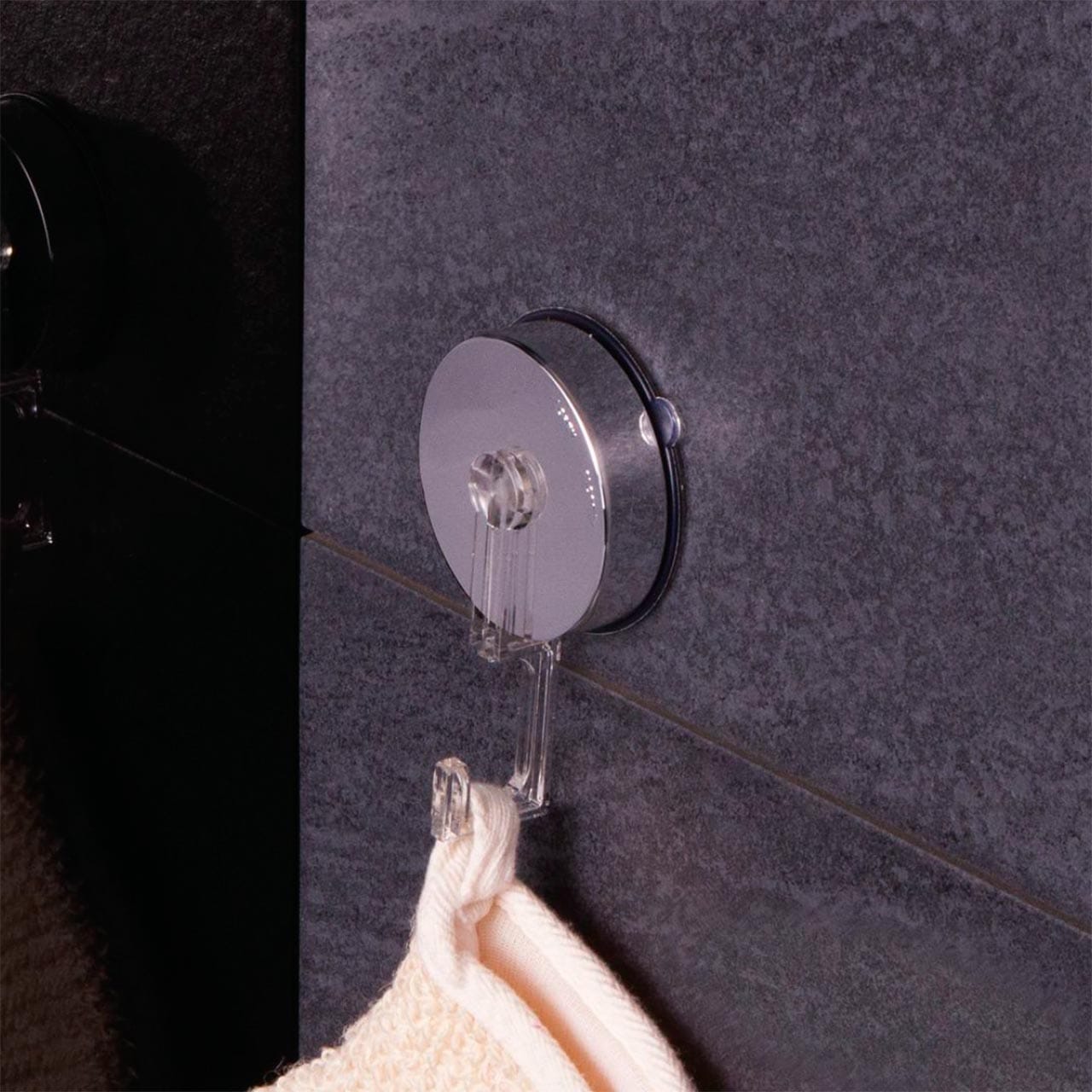 リダー サクション フック 65x108x30mm