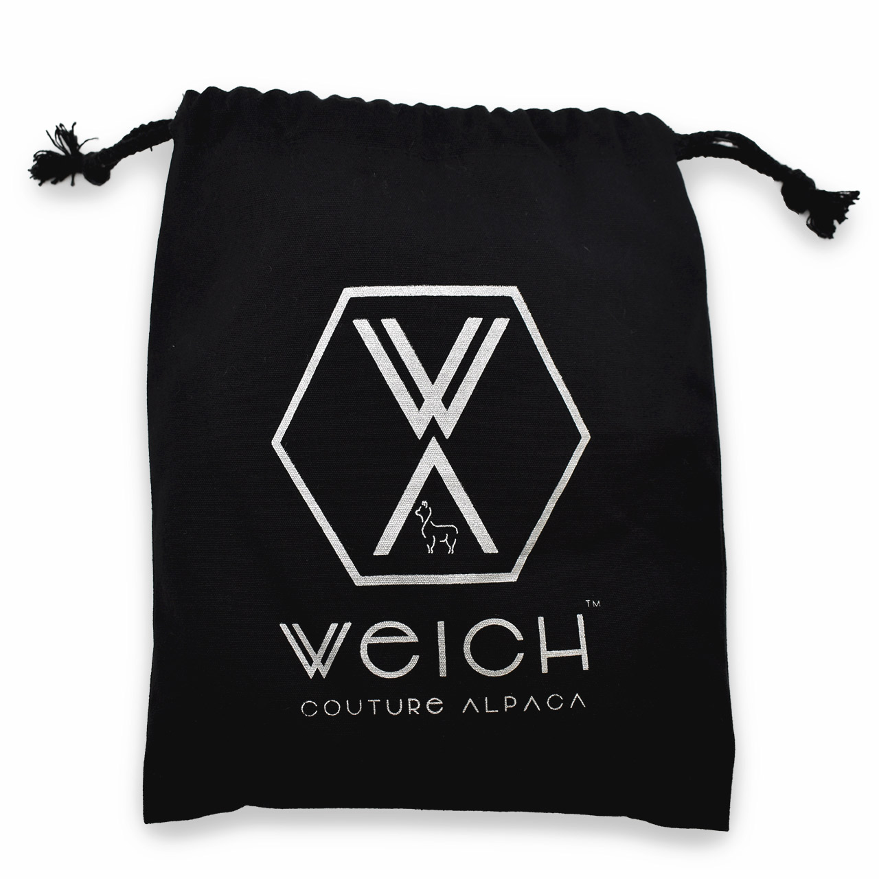 ヴァイヒ 湯たんぽ0.6L CALMO Junior ブラウン