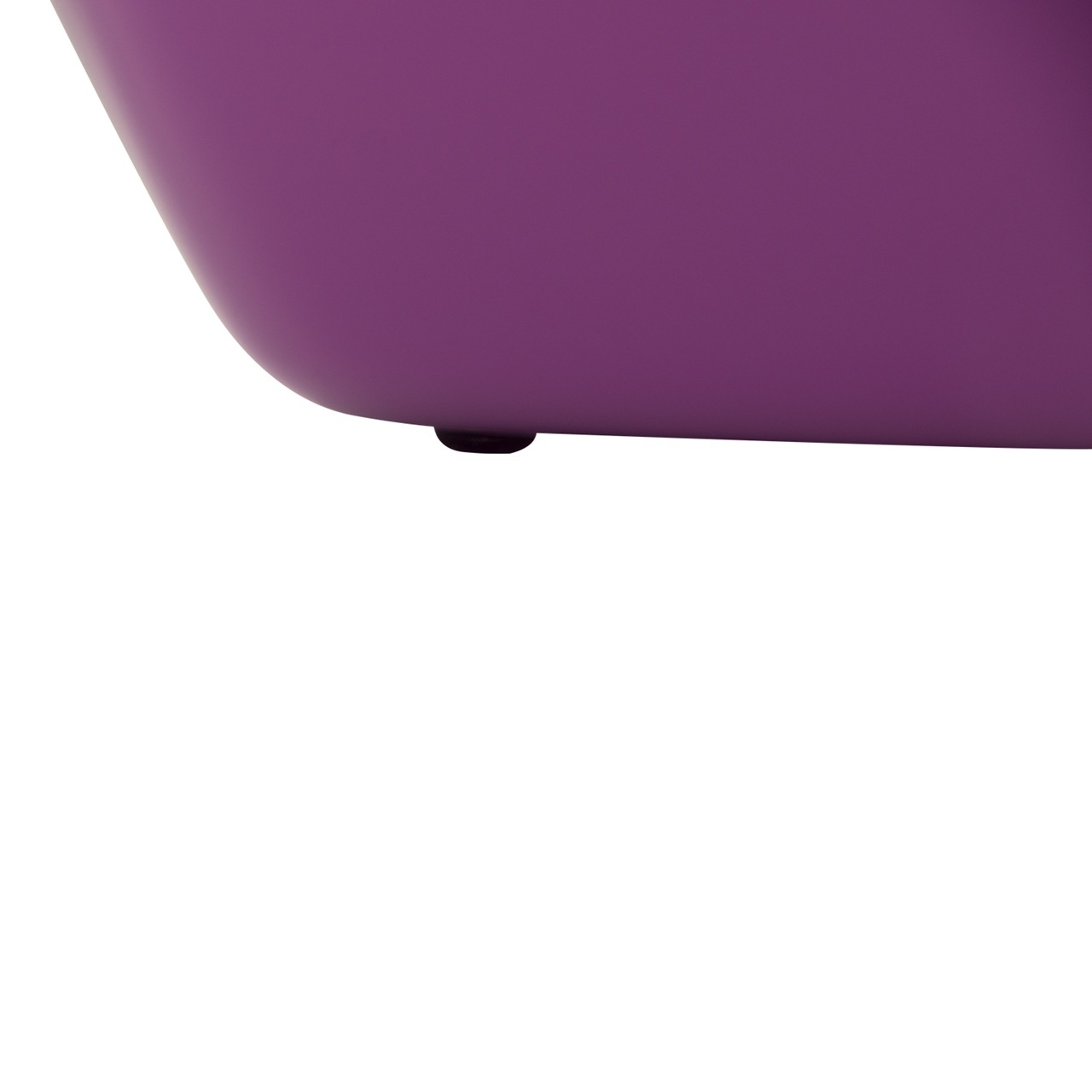 ベルナー マルチメーカー パープル