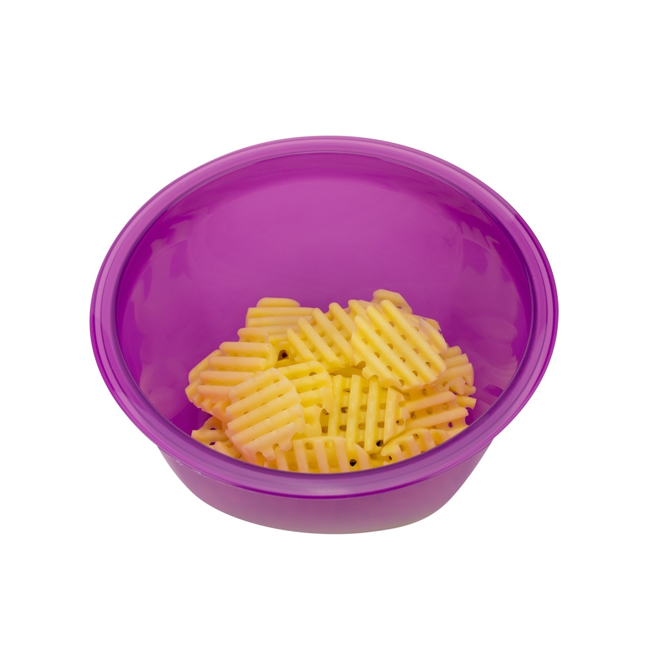 ベルナー マルチメーカー パープル