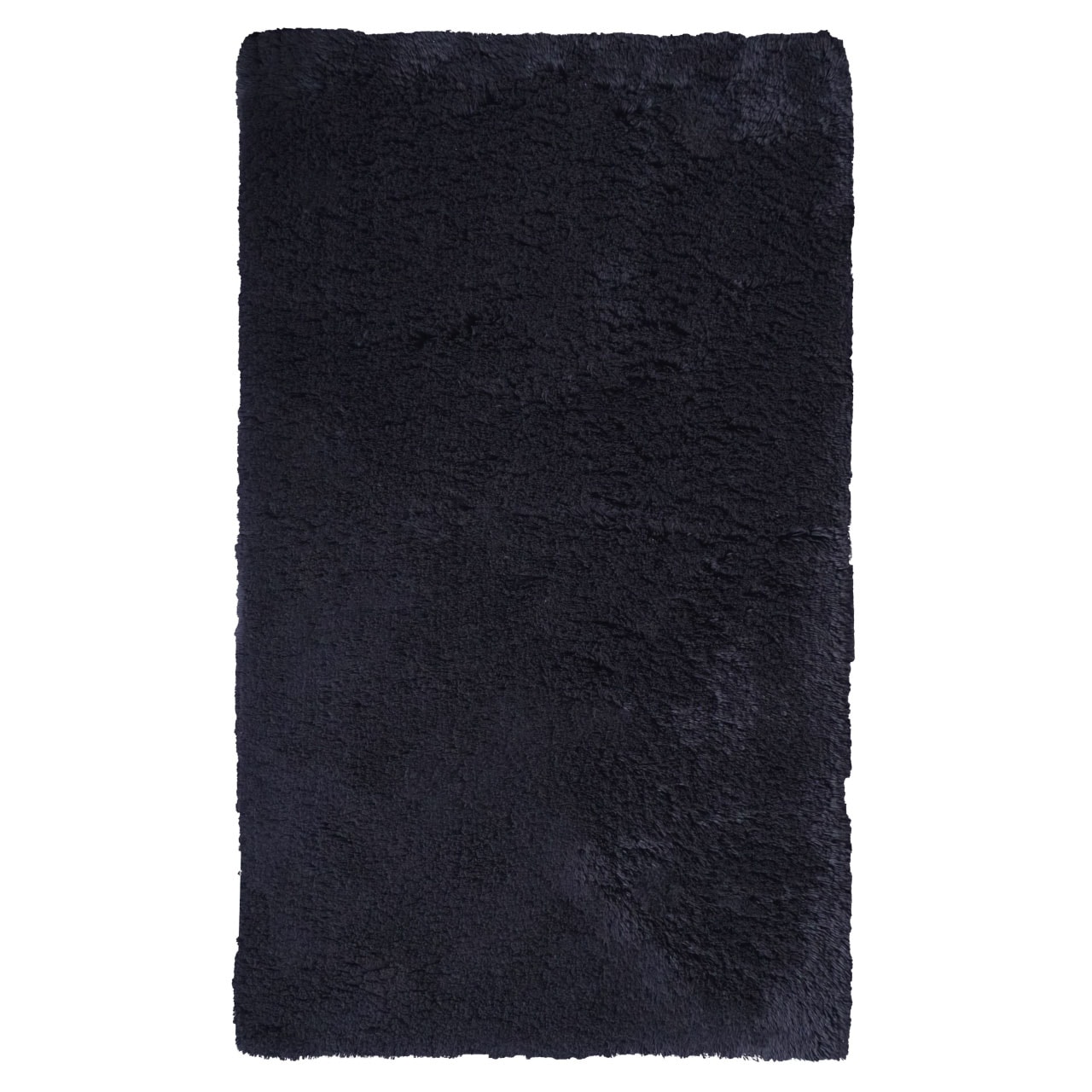 リダー バスルームカーペット シェルドン 60x100cm ストーン