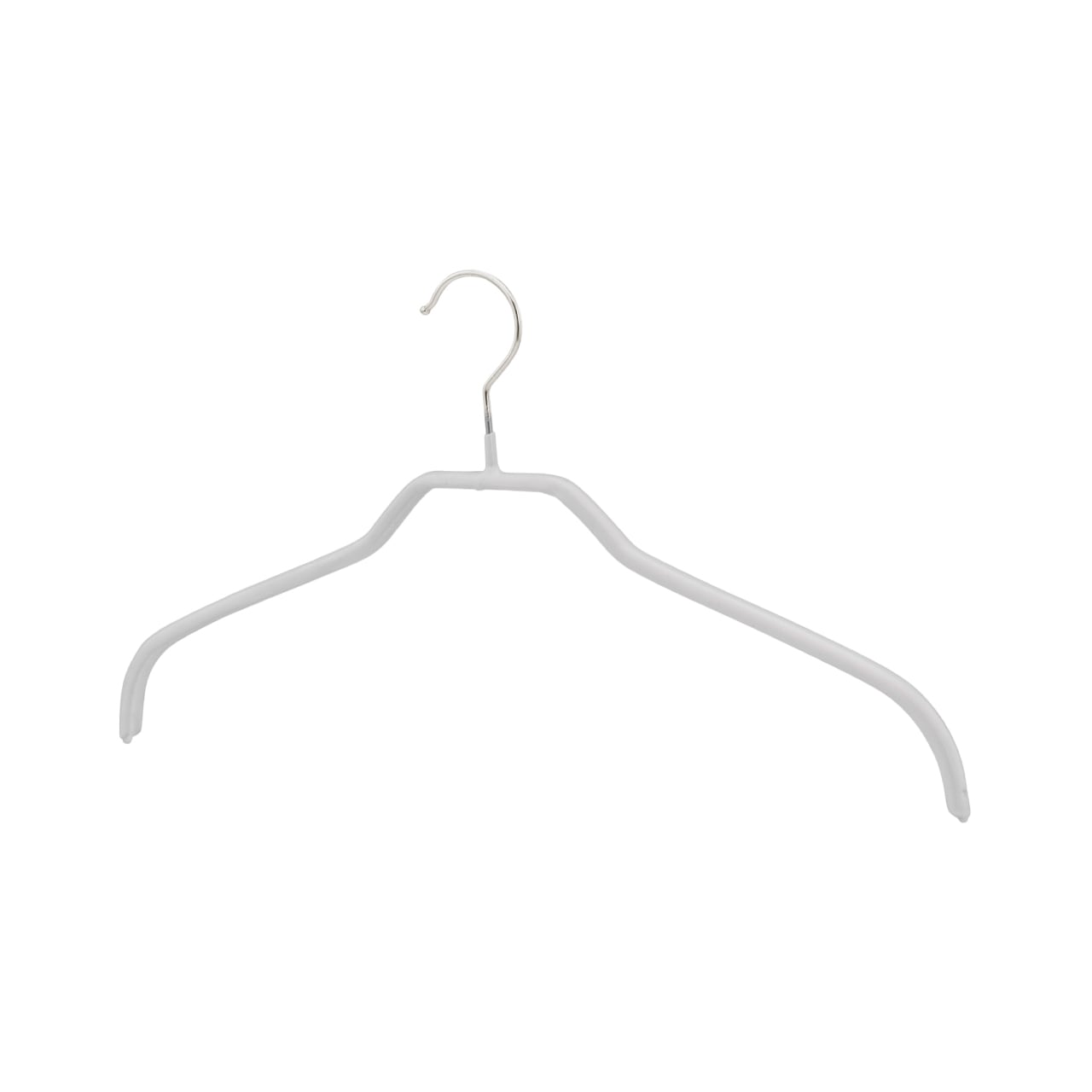 シルエット41 20P ホワイト