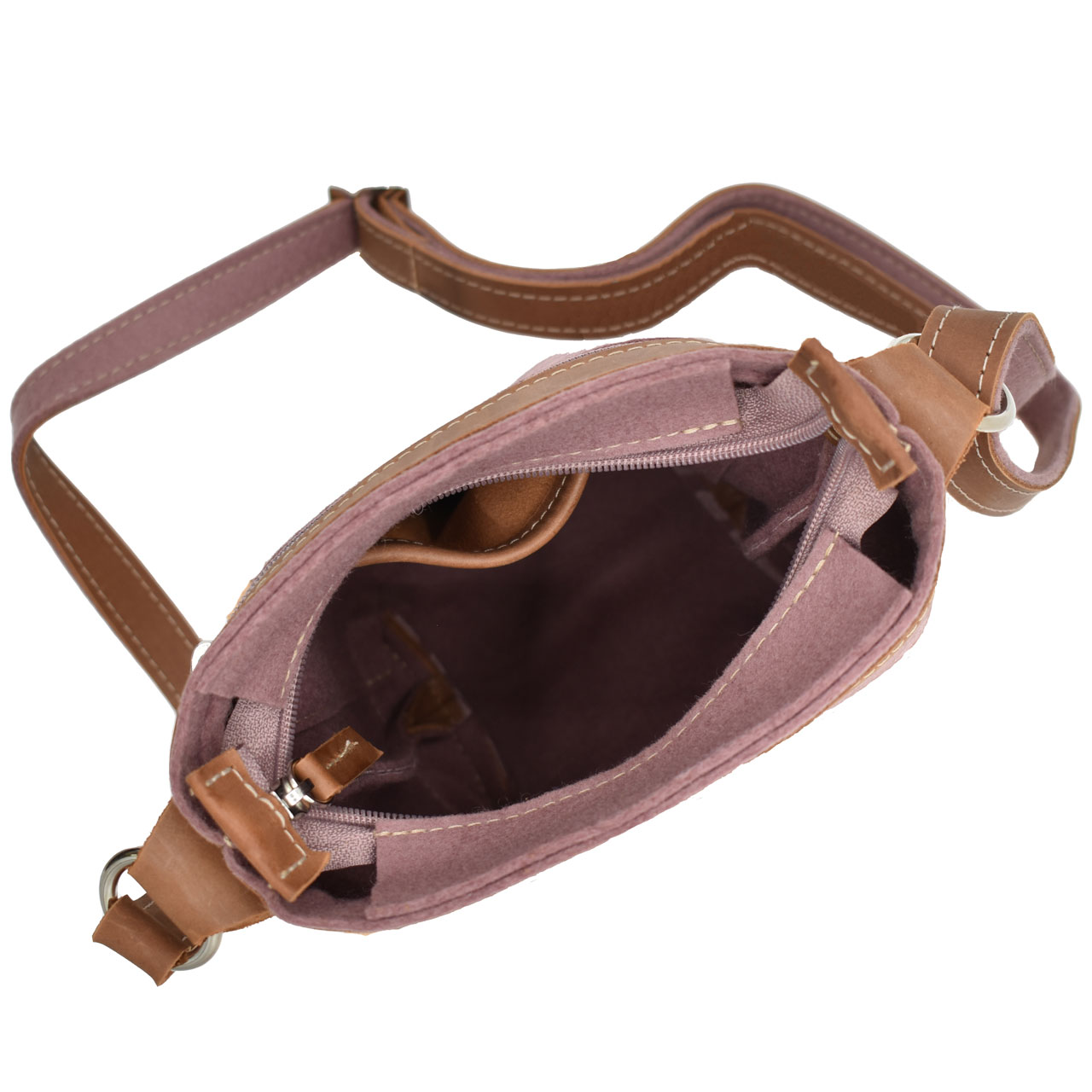 ドロシー・レーネン スワニーキュート ダスティーローズ