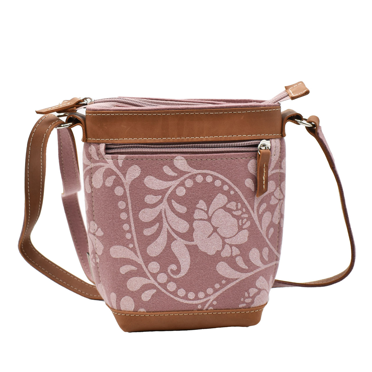 ドロシー・レーネン スワニーキュート ダスティーローズ