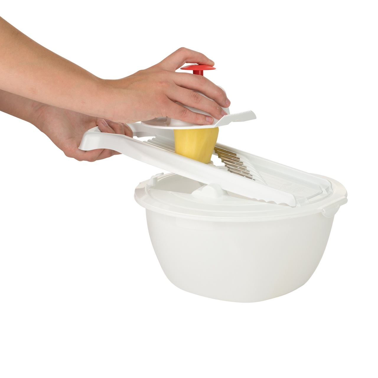 ベルナー マルチメーカー ホワイト