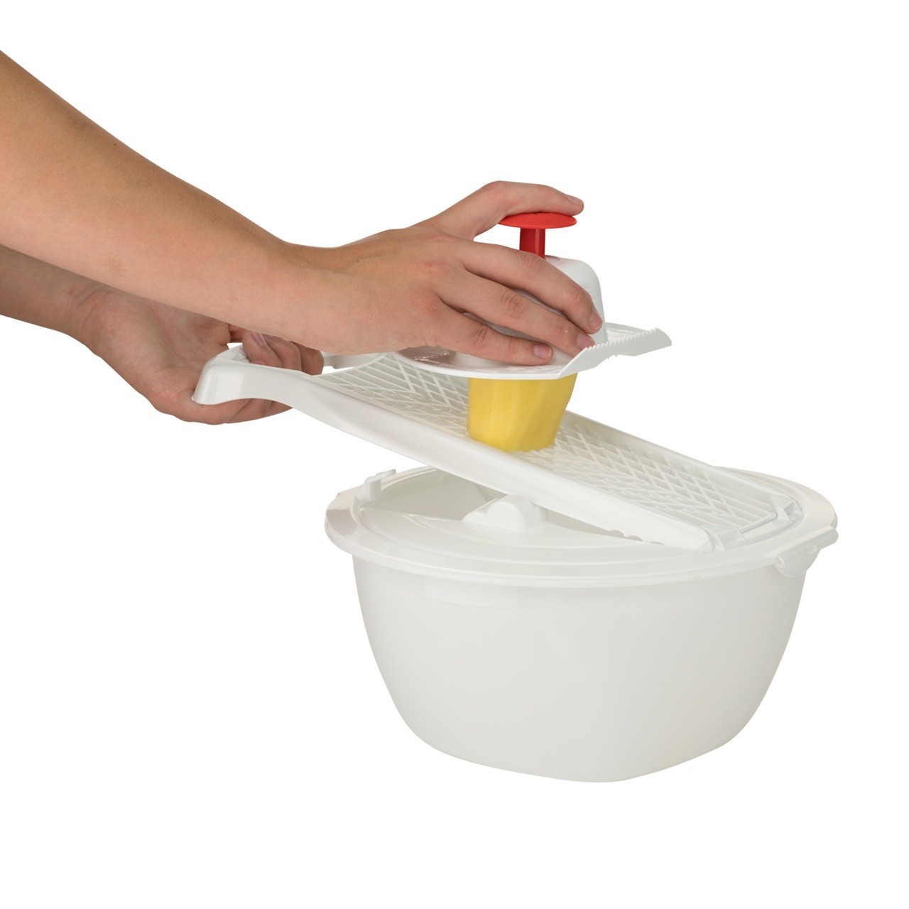 ベルナー マルチメーカー ホワイト