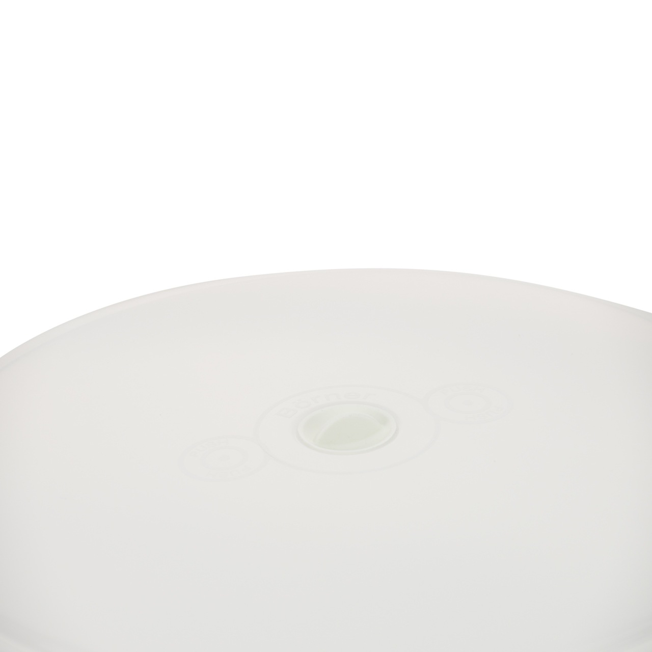 ベルナー マルチメーカー ホワイト