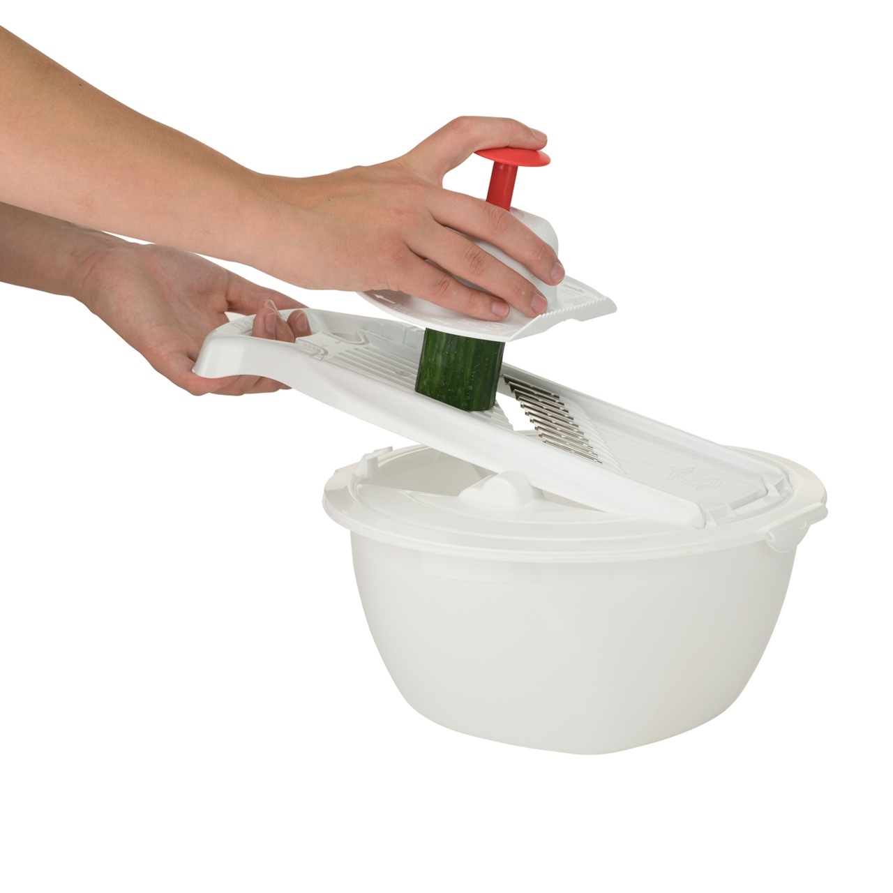 ベルナー マルチメーカー ホワイト