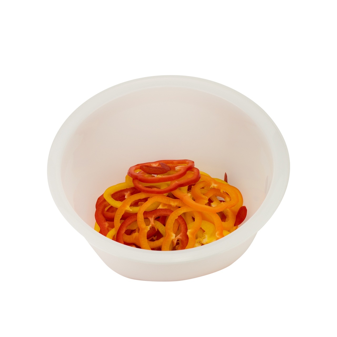 ベルナー マルチメーカー ホワイト