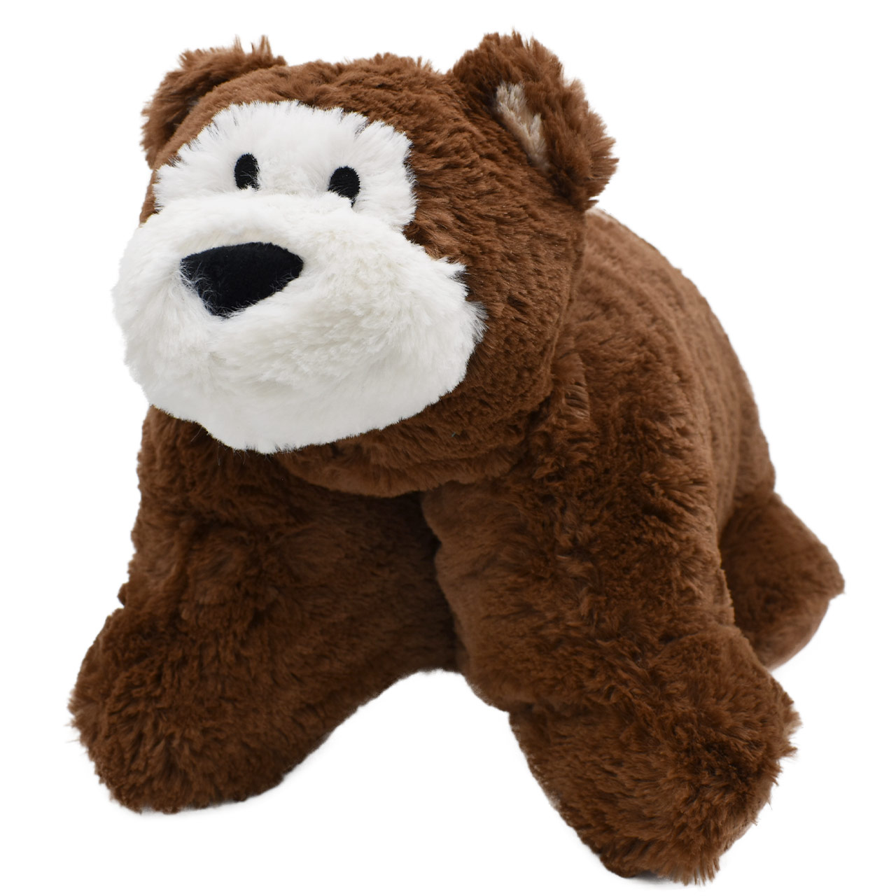 フーゴー・フロッシュ スタンダードクラシック湯たんぽ1.8L ぬいぐるみ ベア