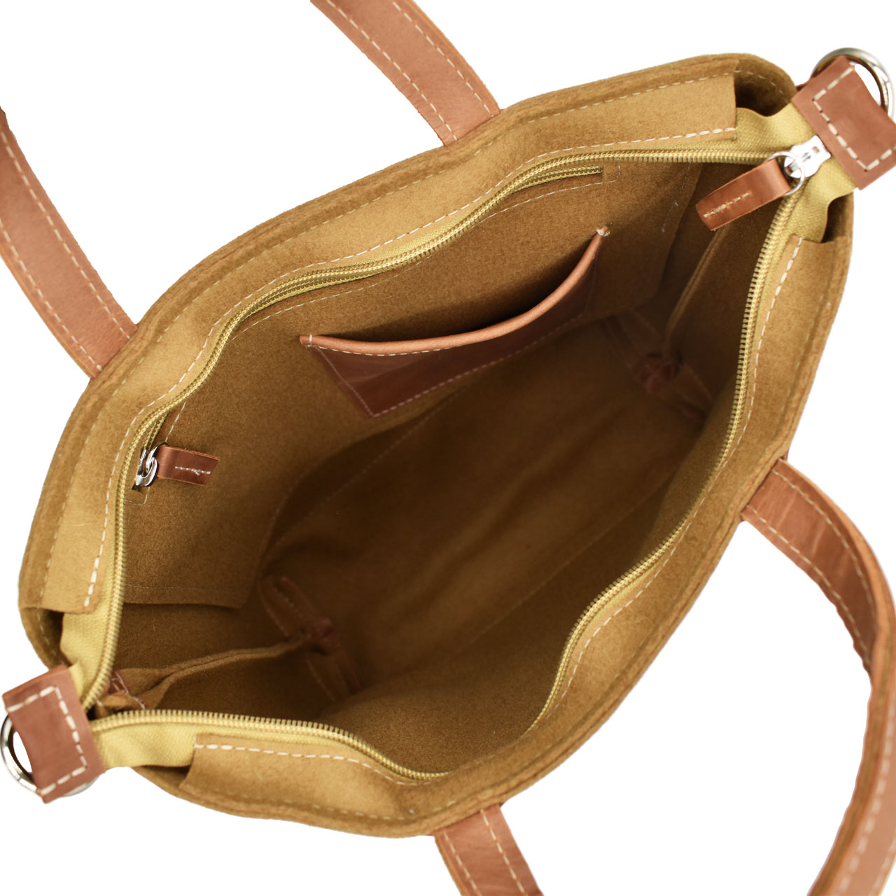 ドロシー・レーネン スワニーラージ タイガ