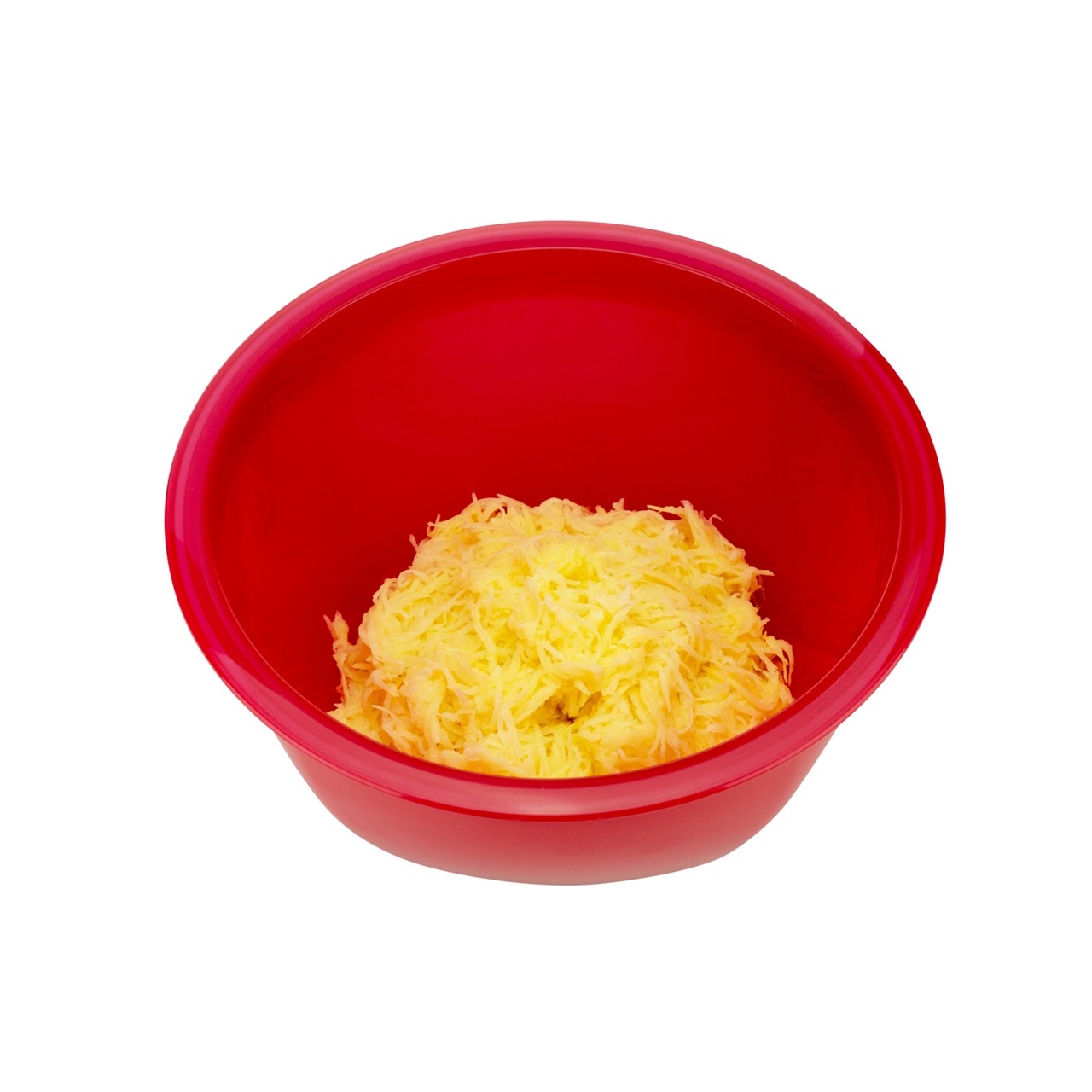 ベルナー マルチメーカー レッド