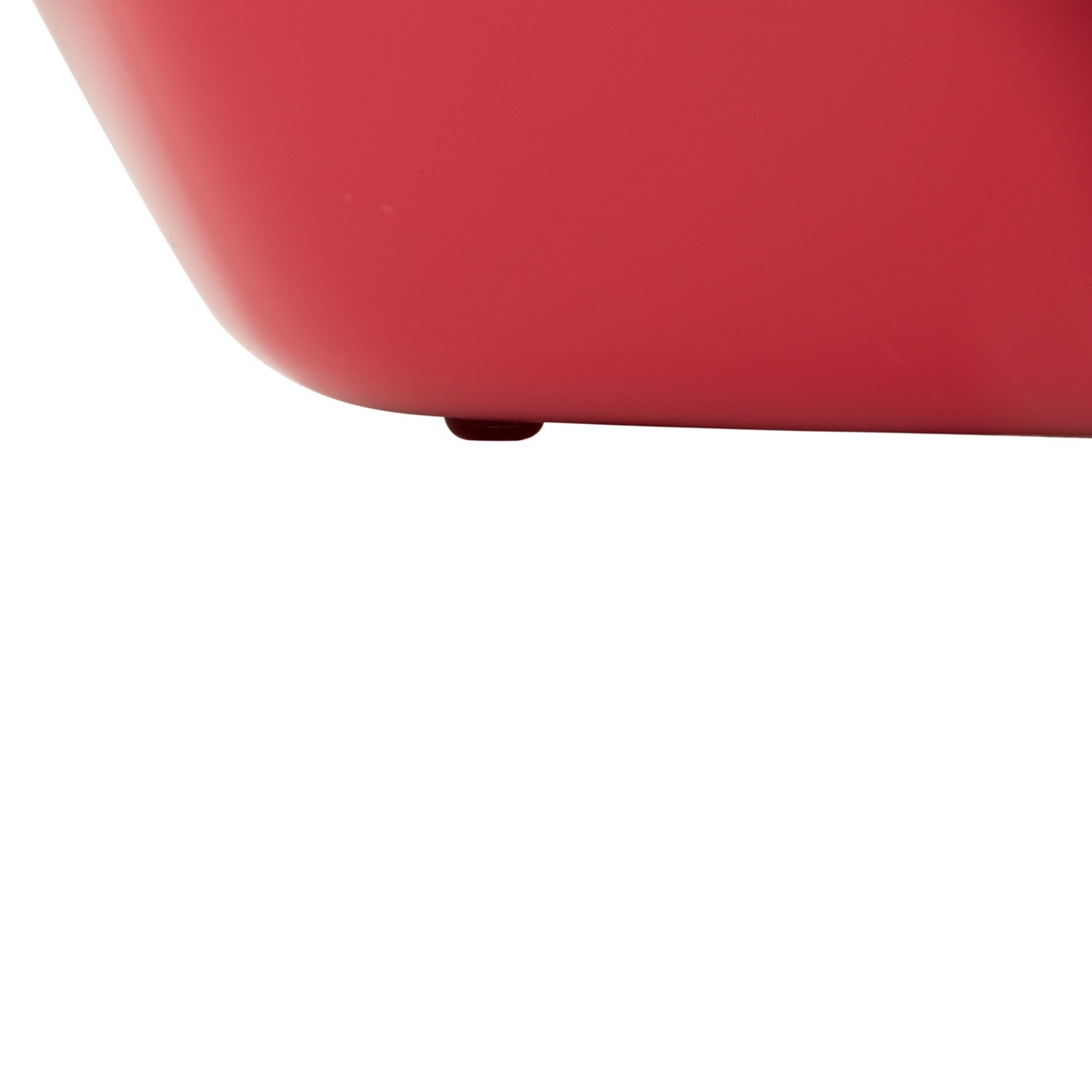 ベルナー マルチメーカー レッド