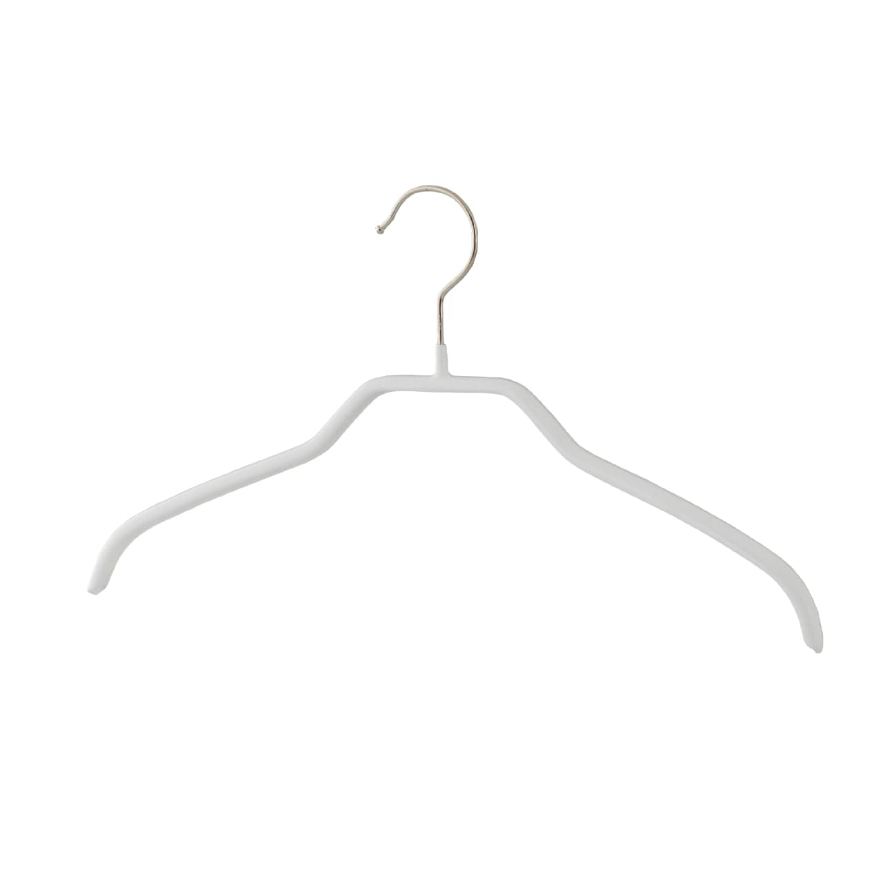 シルエット36 10P ホワイト