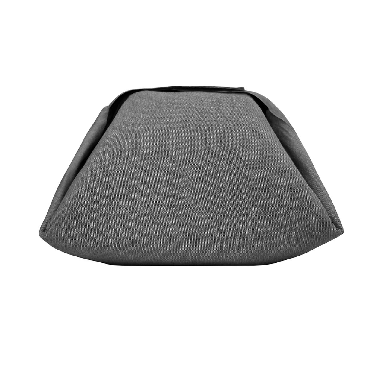 ロールイート イートアウトミニジャパン エコ ブラック