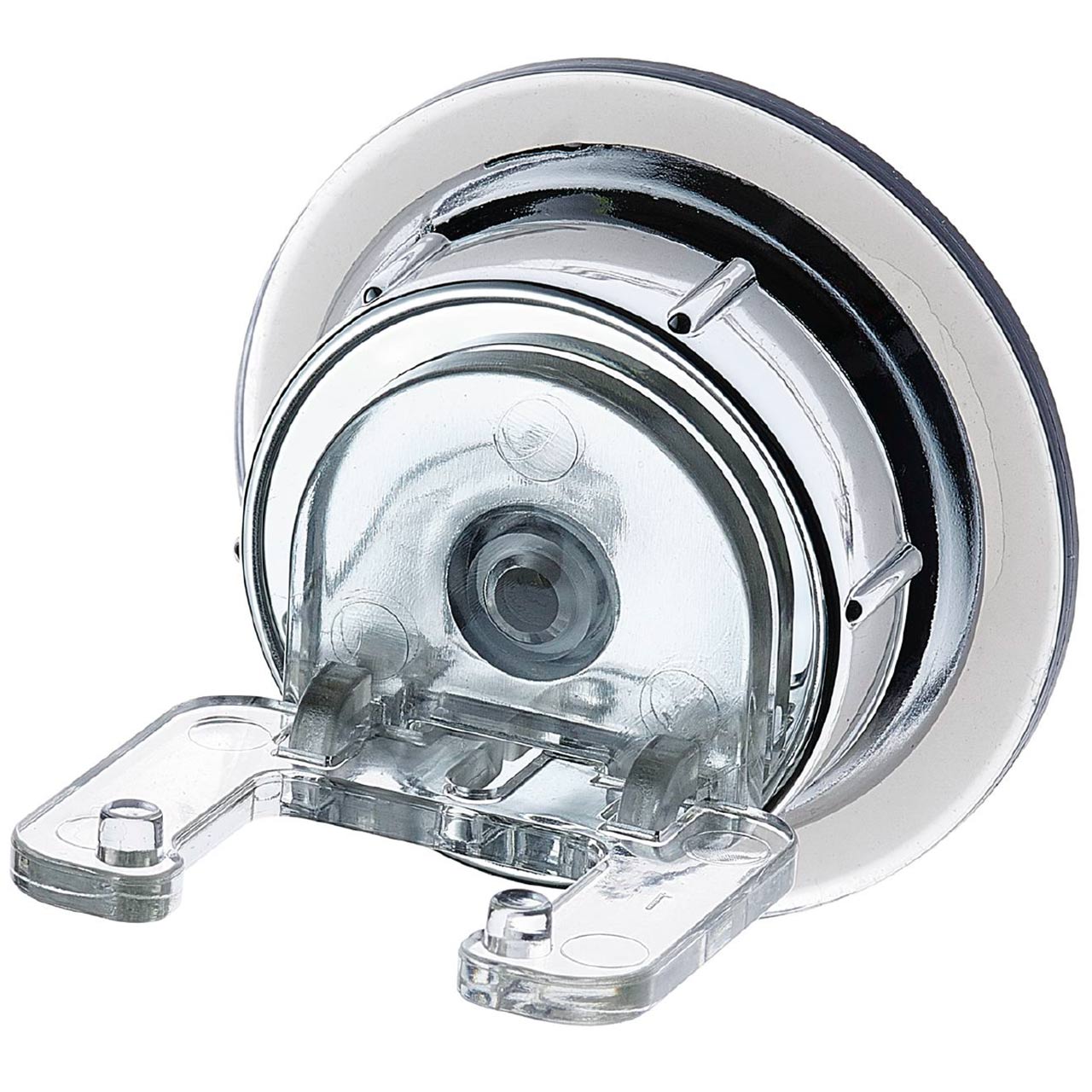 リダー サクション レイザーホルダー 55x55x52mm