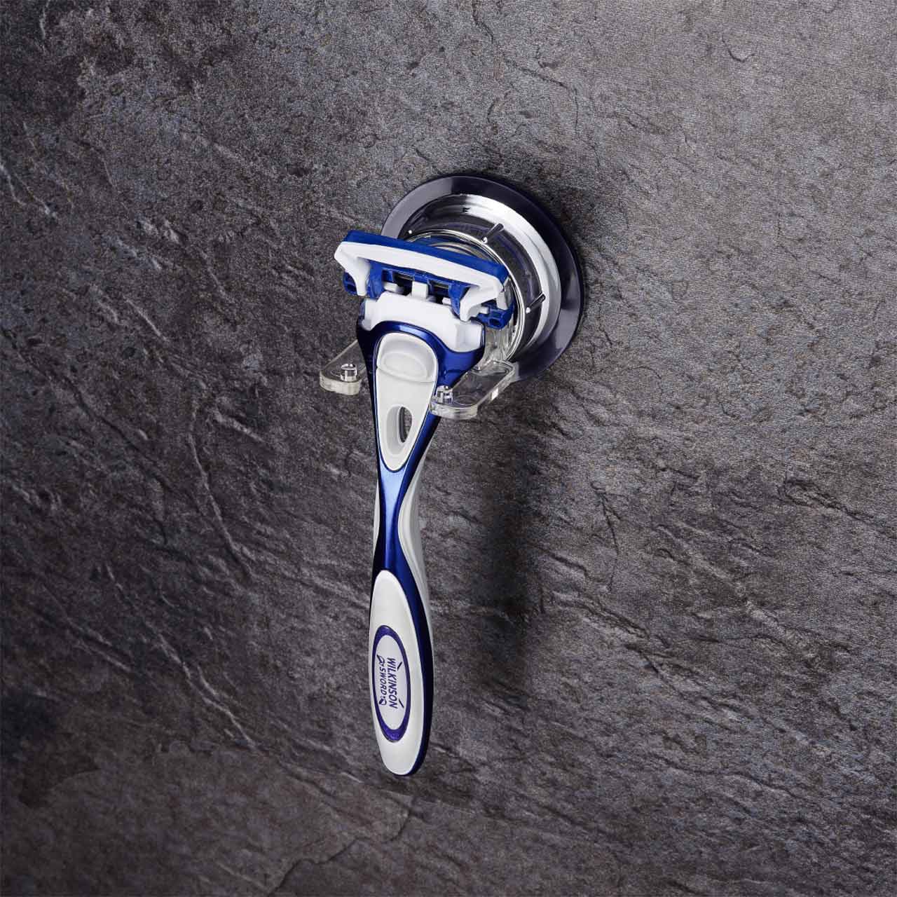 リダー サクション レイザーホルダー 55x55x52mm