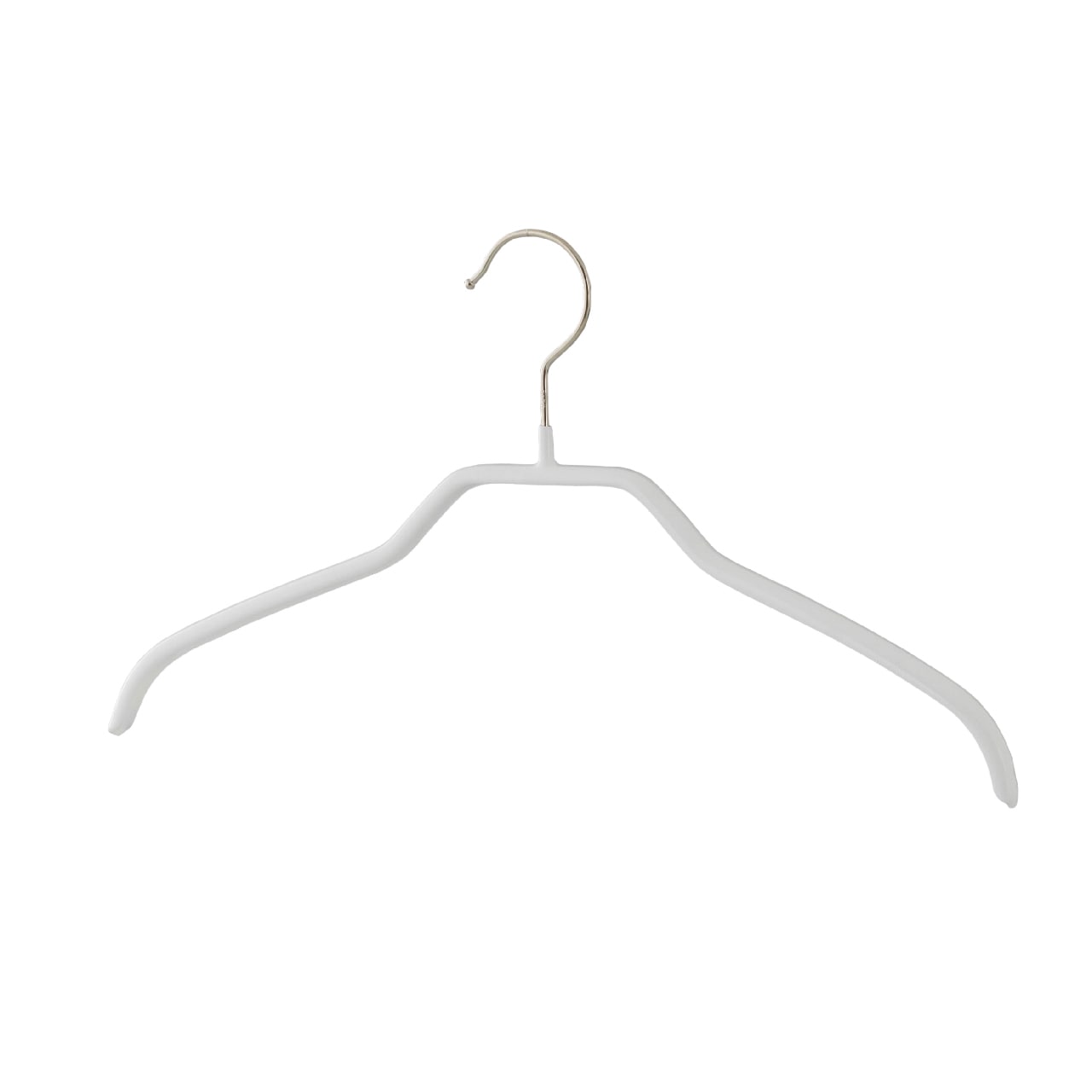 シルエット36 20P ホワイト