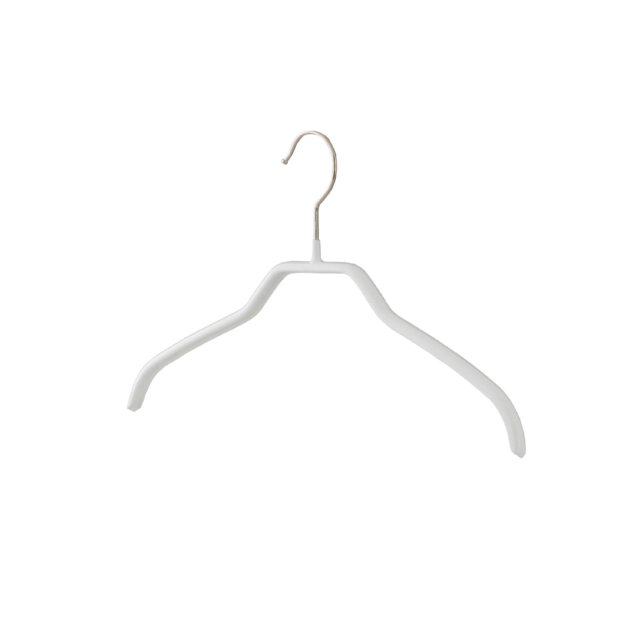 シルエット36 20P ホワイト