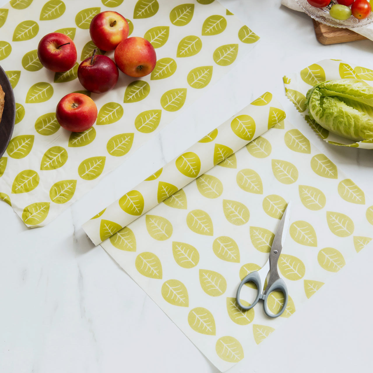 ナッツ ビーガンワックスラップ ロール リーブス Sansyu Online Shop ドイツ ヨーロッパ輸入雑貨販売店 ナッツ ビーガンワックスラップ ロール リーブス Sansyu Online Shop ドイツ ヨーロッパ輸入雑貨販売店