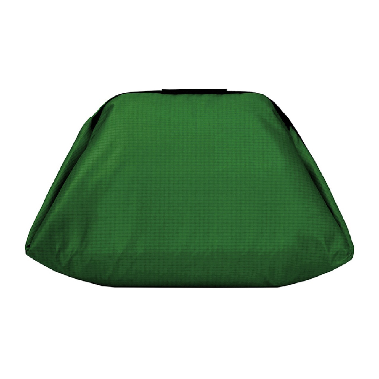 ロールイート イートアウトミニ アクティブ グリーン