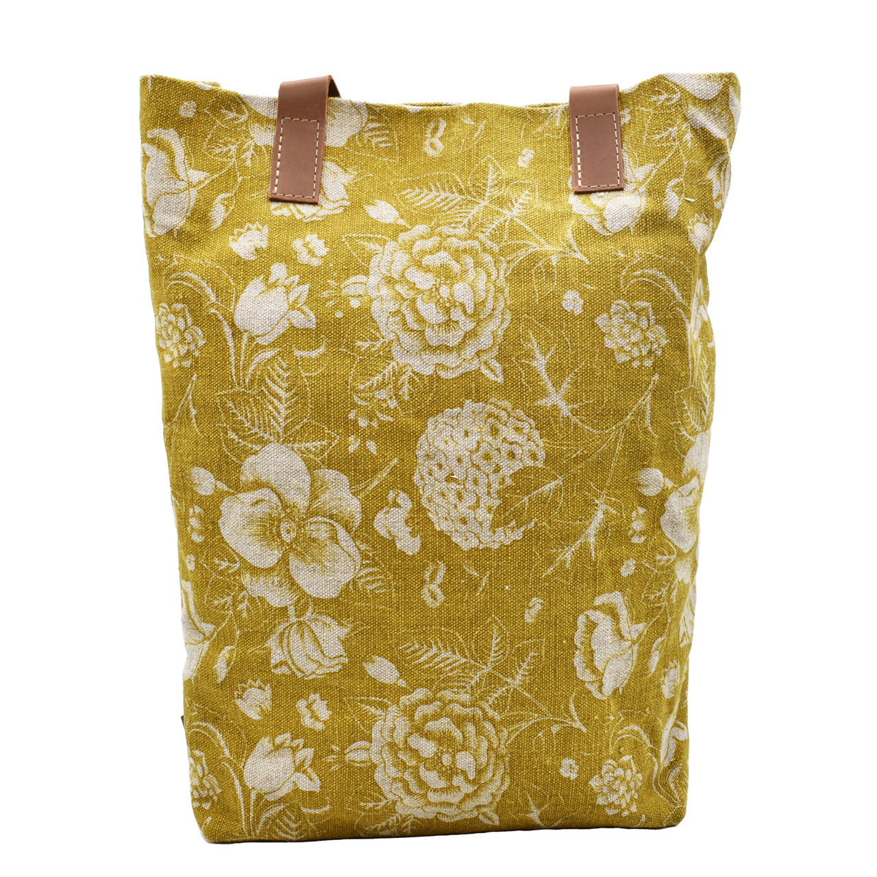 ドロシー・レーネン ショルダーバッグ ブラッサム ダスティーライム