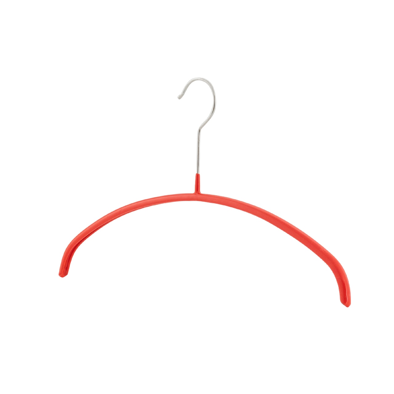 エコノミック36 3P  レッド