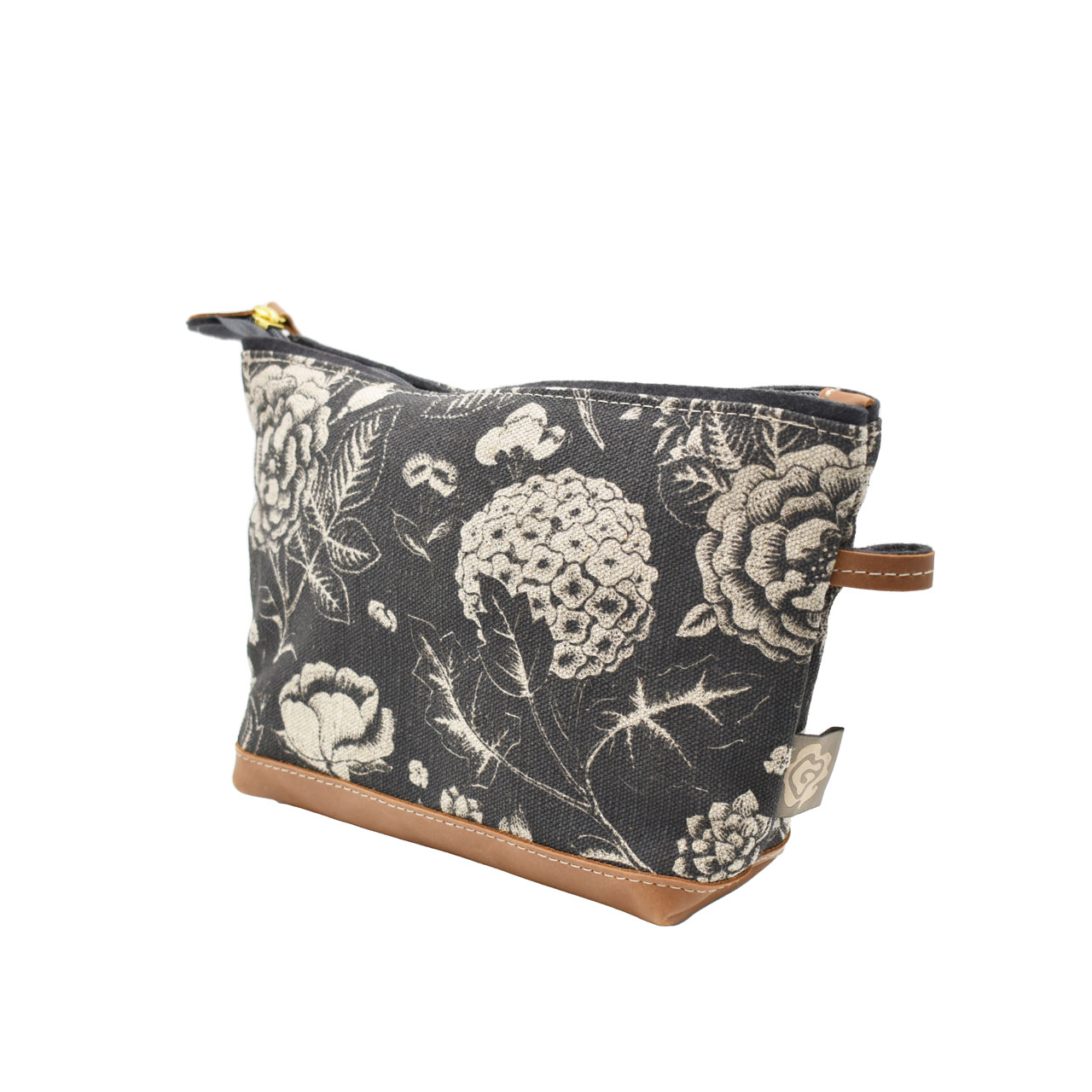 ドロシー・レーネン  ハンドバッグ ブラッサムビューティー マグネット