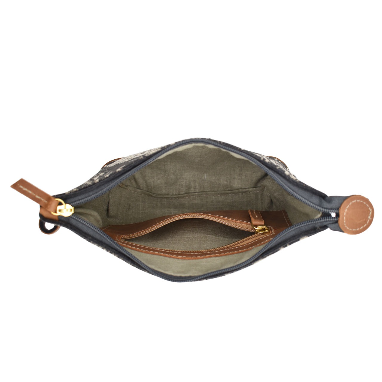 ドロシー・レーネン  ハンドバッグ ブラッサムビューティー マグネット