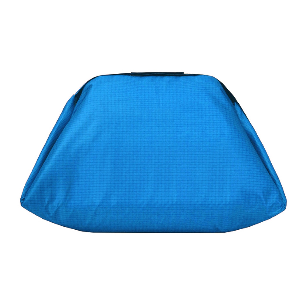 ロールイート イートアウトミニ アクティブ ブルー