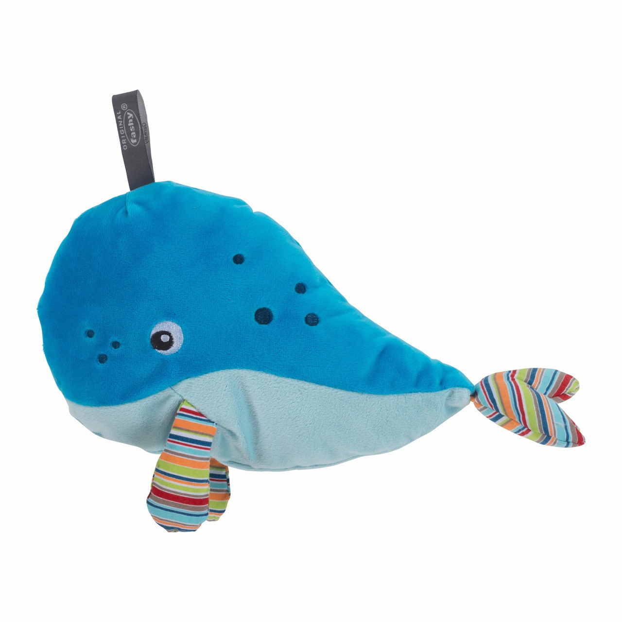 ファシー ヒートパックレープシード ウィッキー