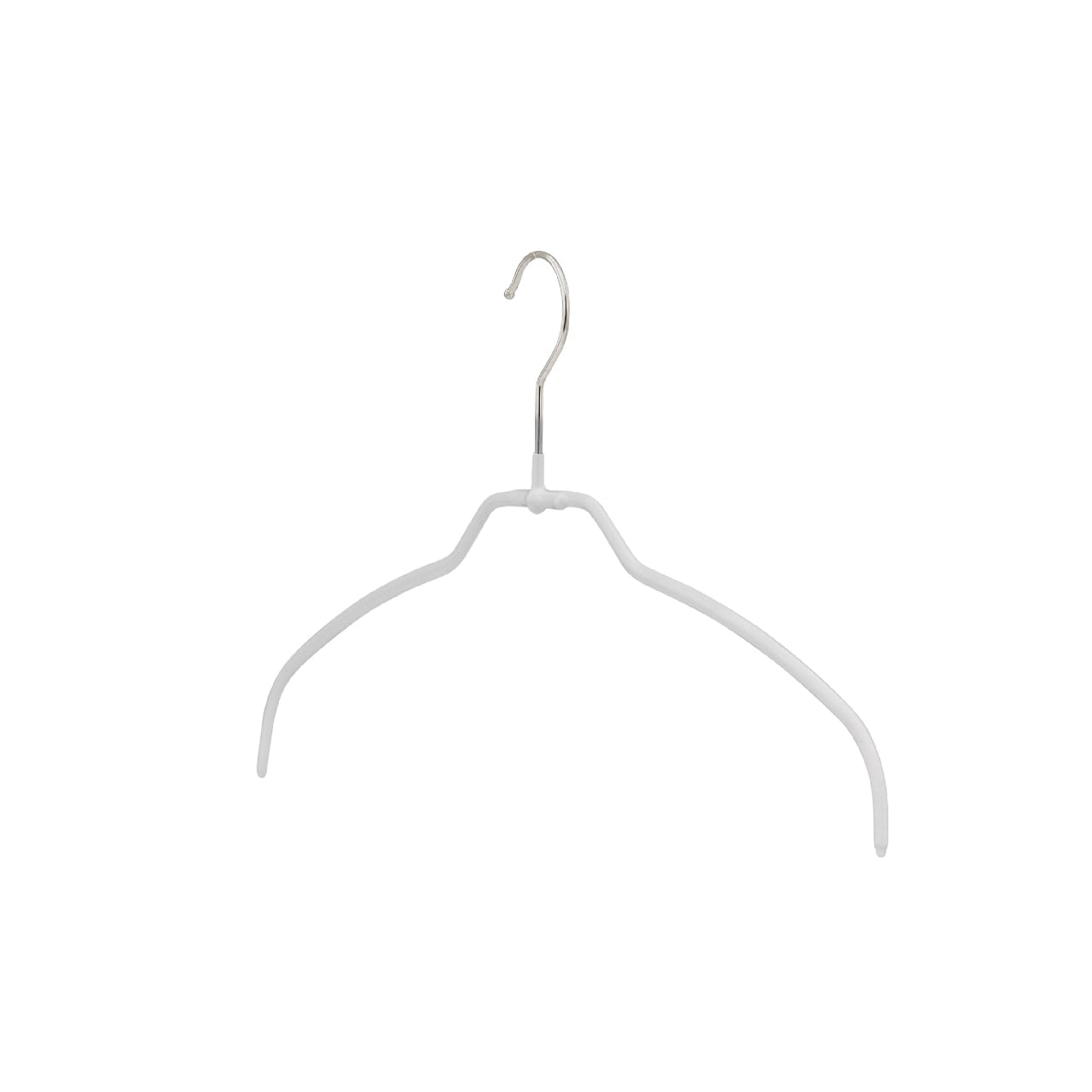 シルエットライト42 10P ホワイト