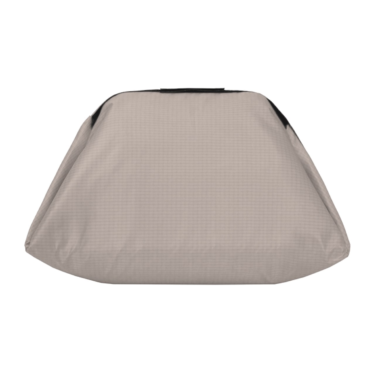 ロールイート イートアウトミニ アクティブ グレー