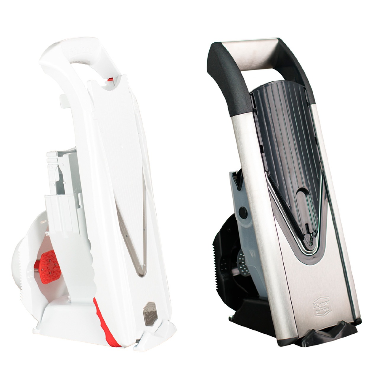 ベルナー ドッキングステーション ホワイト