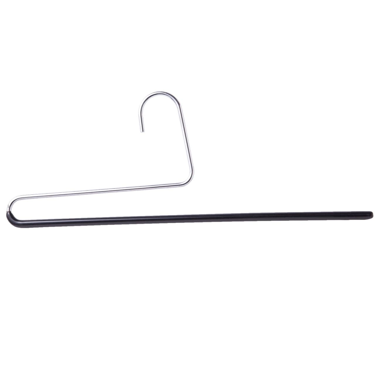 パンツシングル ブラック