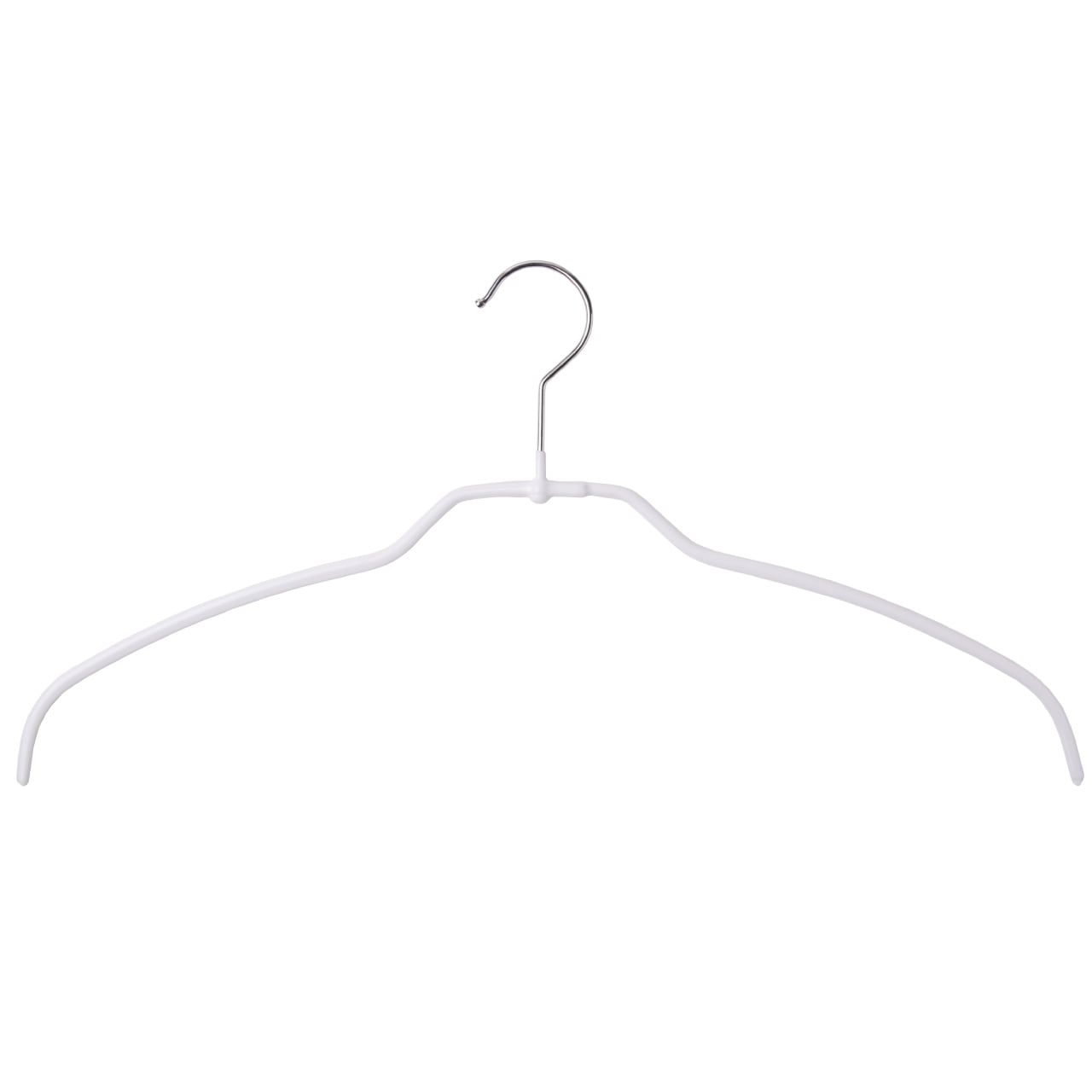 シルエットライト42 20P ホワイト