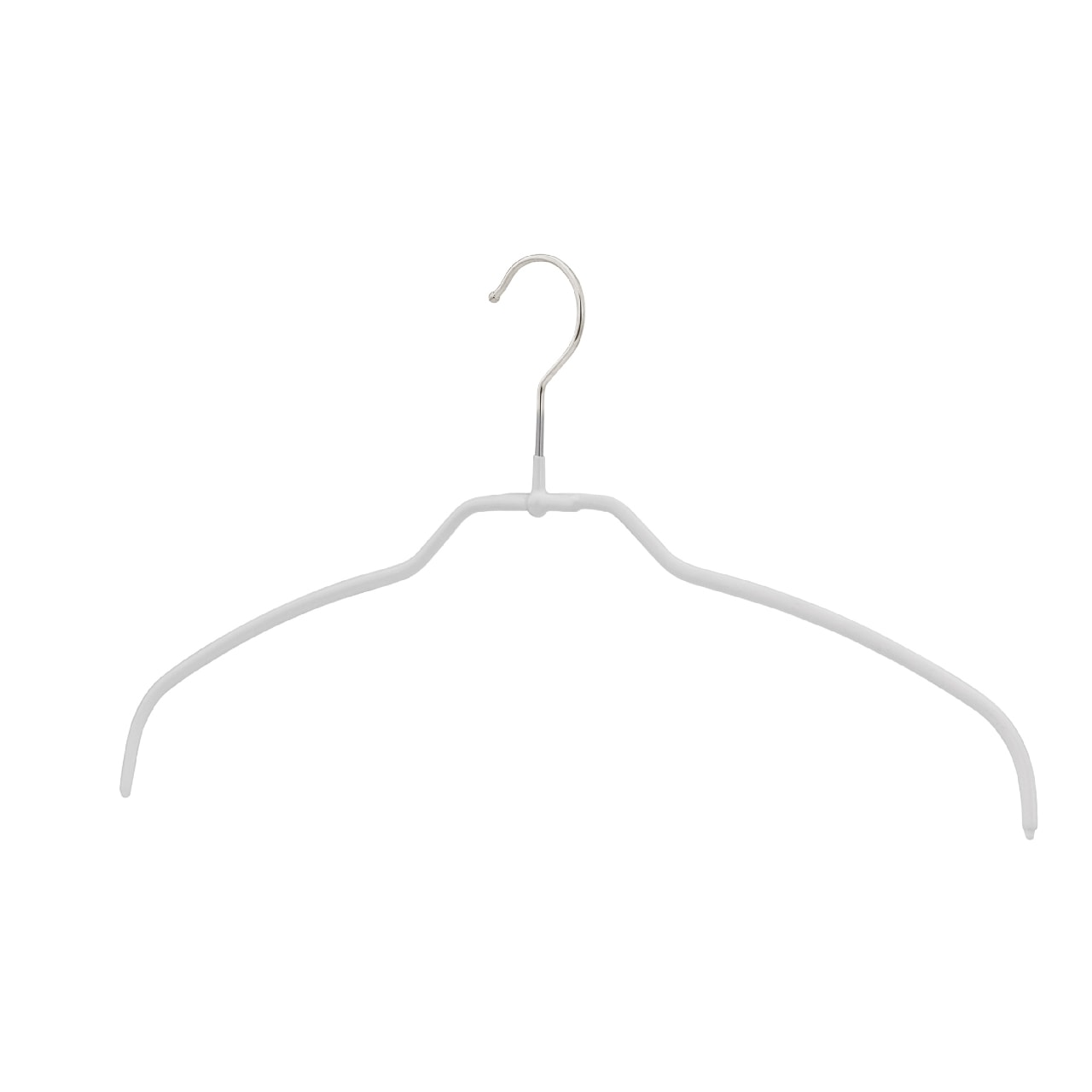 シルエットライト42 20P ホワイト