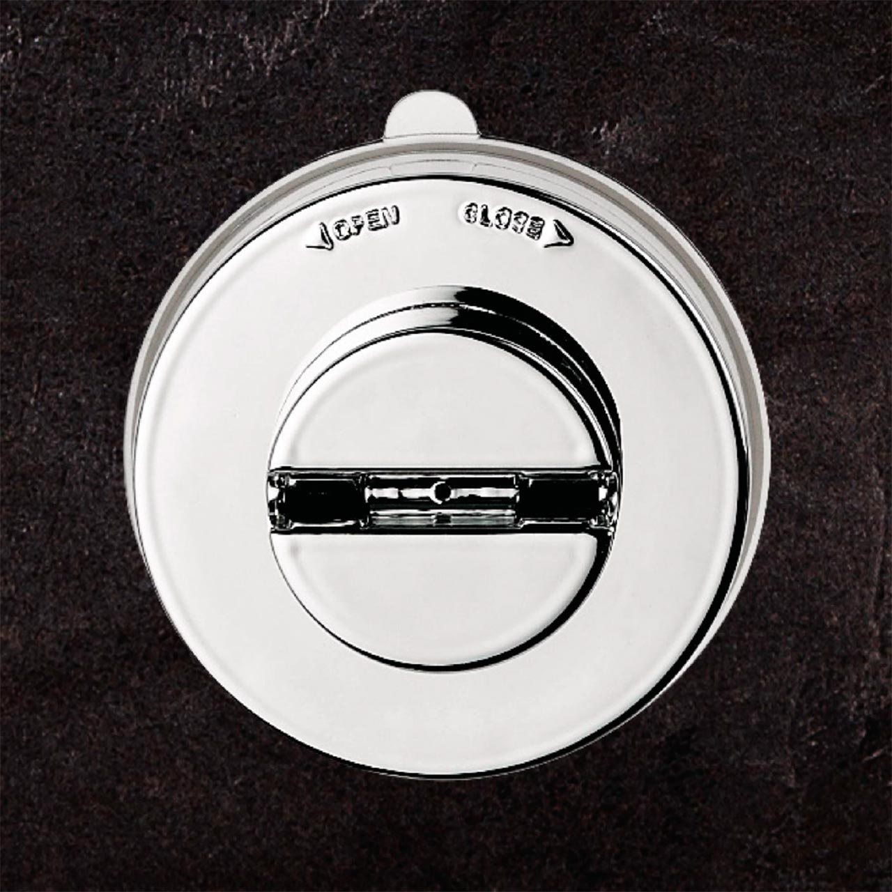 リダー サクション スペアキャップ