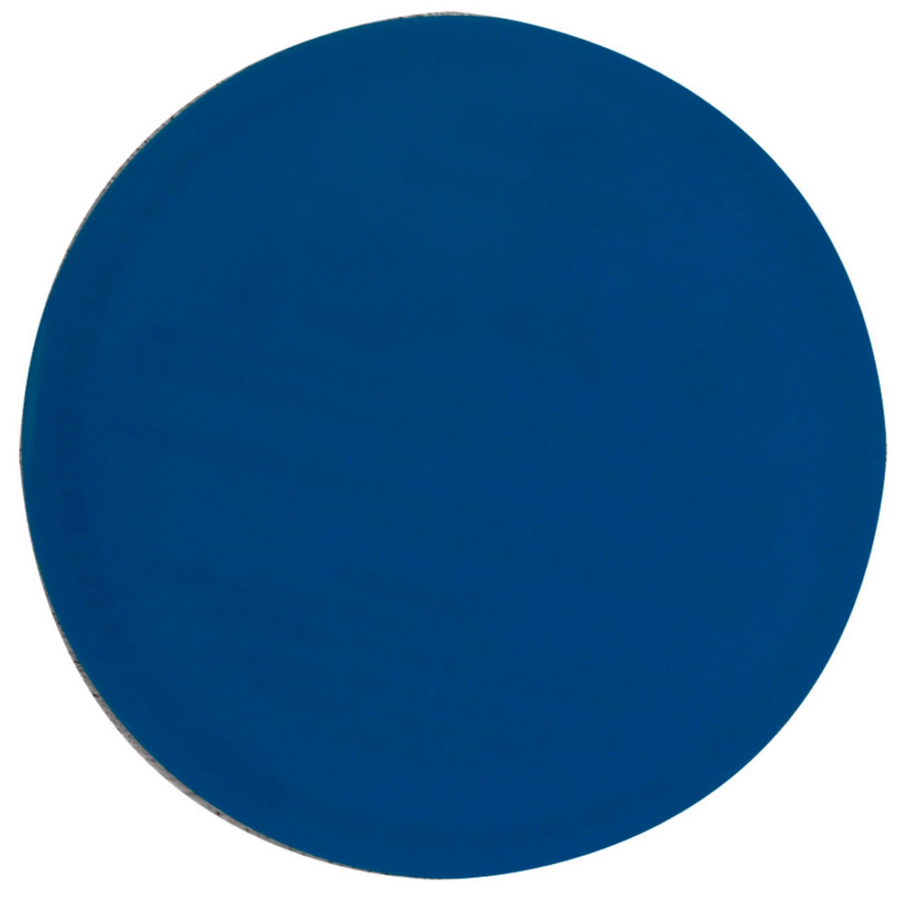 リダー サクション 粘着パッド 2P