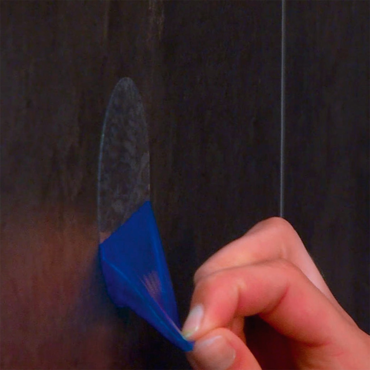 リダー サクション 粘着パッド 2P