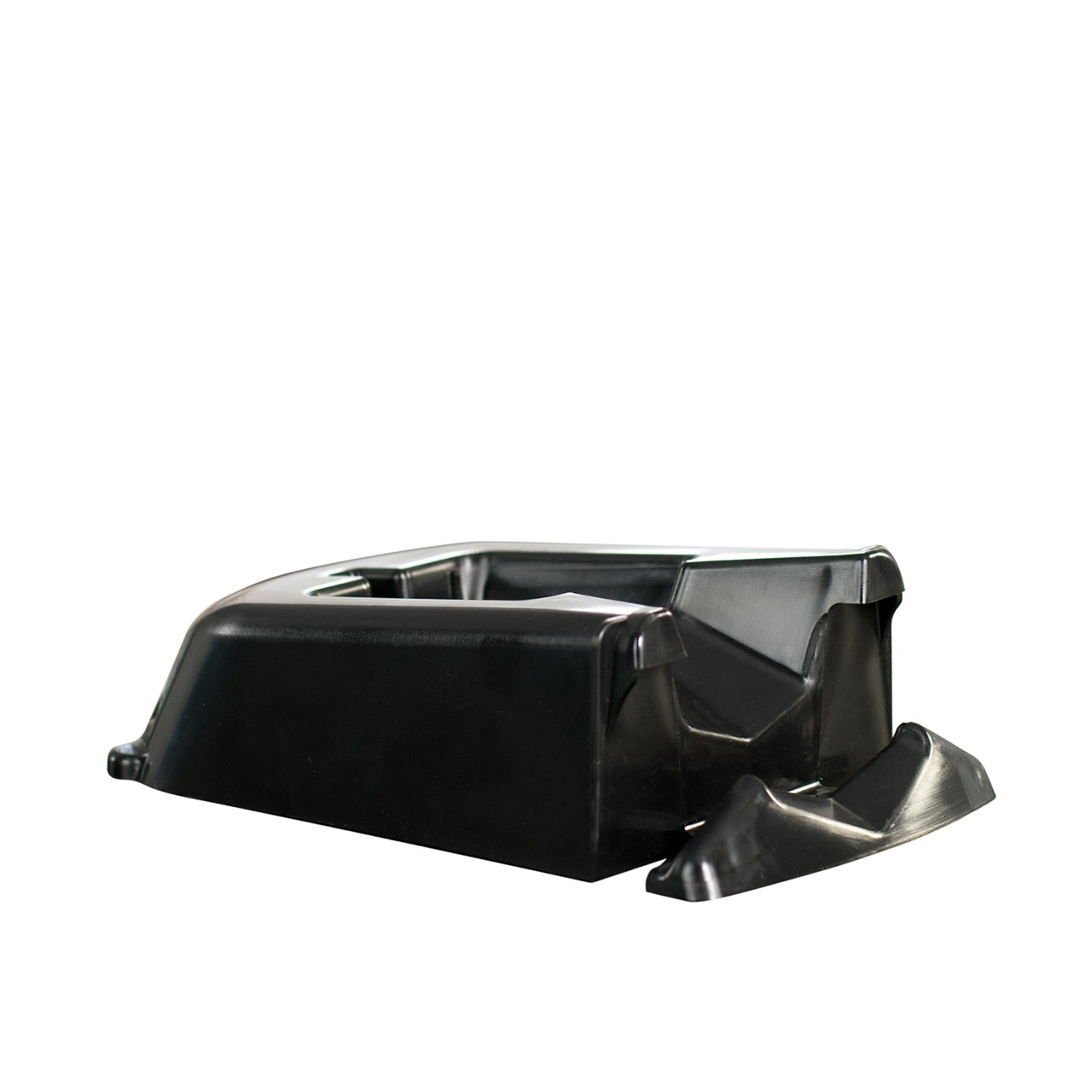 ベルナー ドッキングステーション ブラック