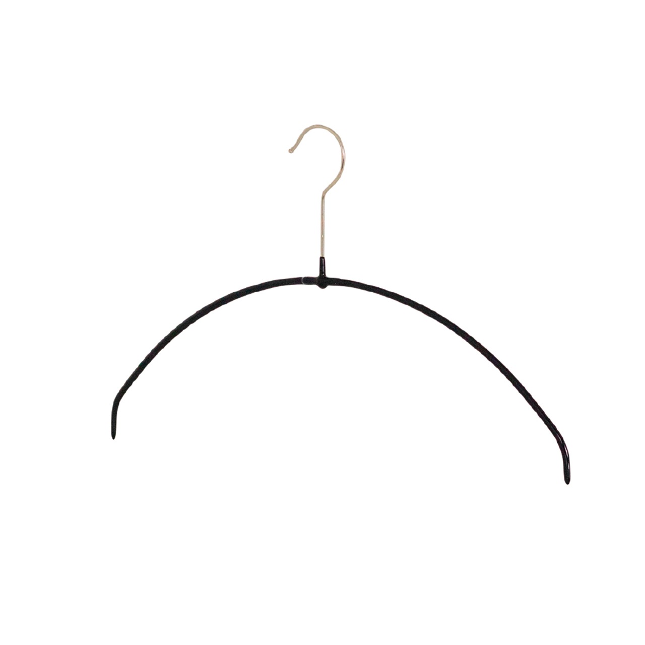 エコノミックライト40 20P ブラック