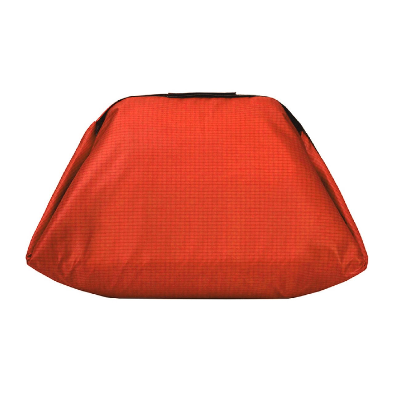 ロールイート イートアウトミニ アクティブ レッド