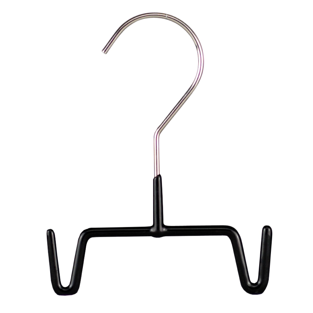 フリップフロップ ブラック