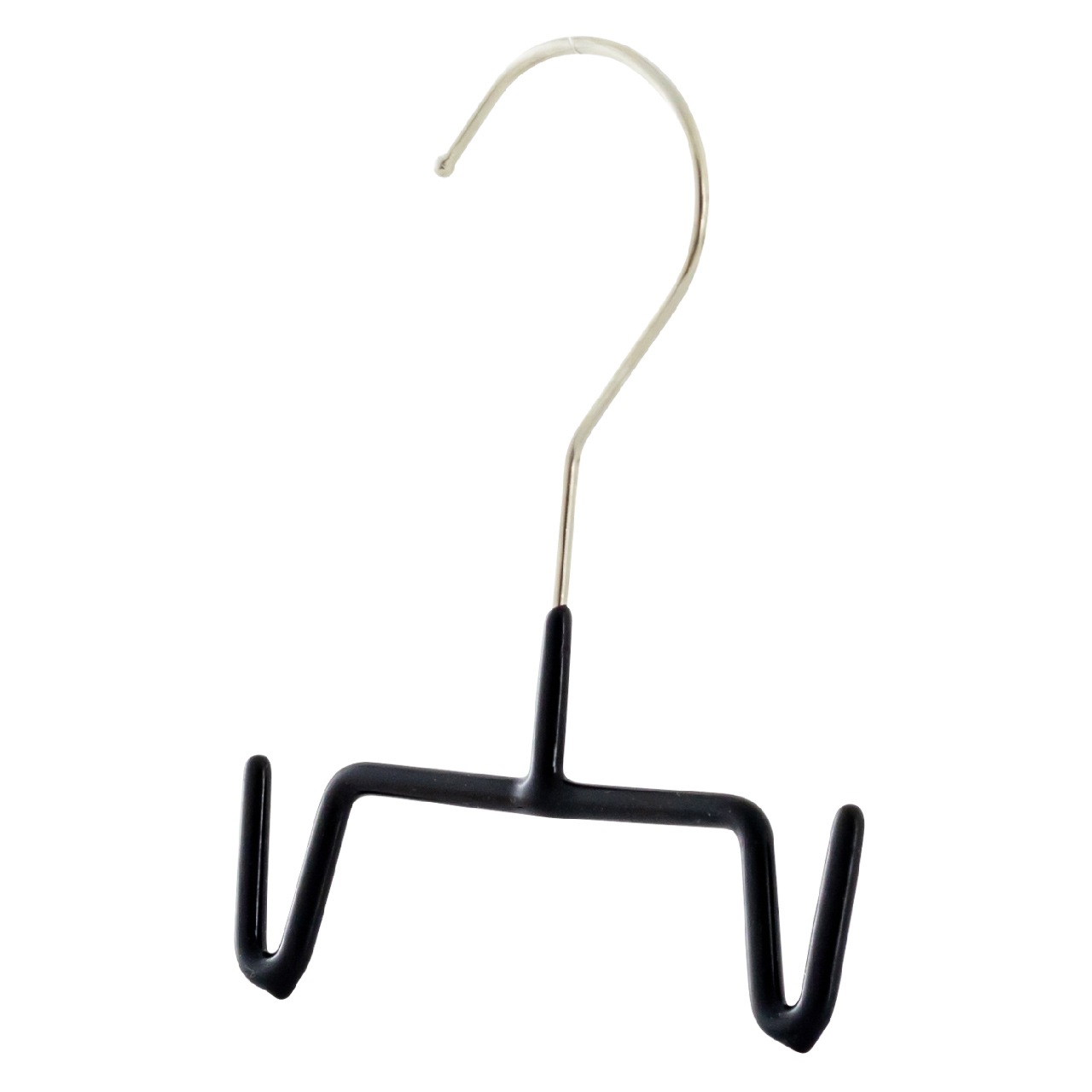 フリップフロップ ブラック